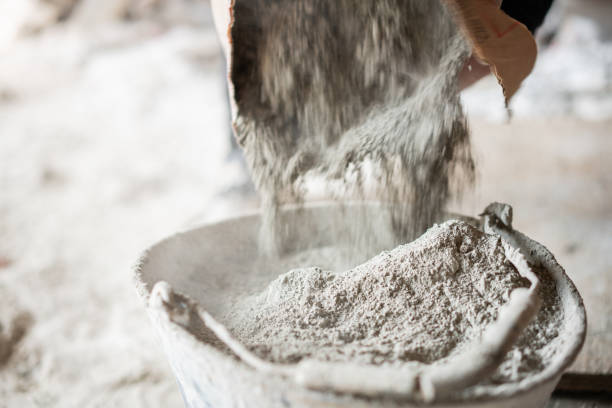 Best Concrete Staining and Coloring in Superior, WI